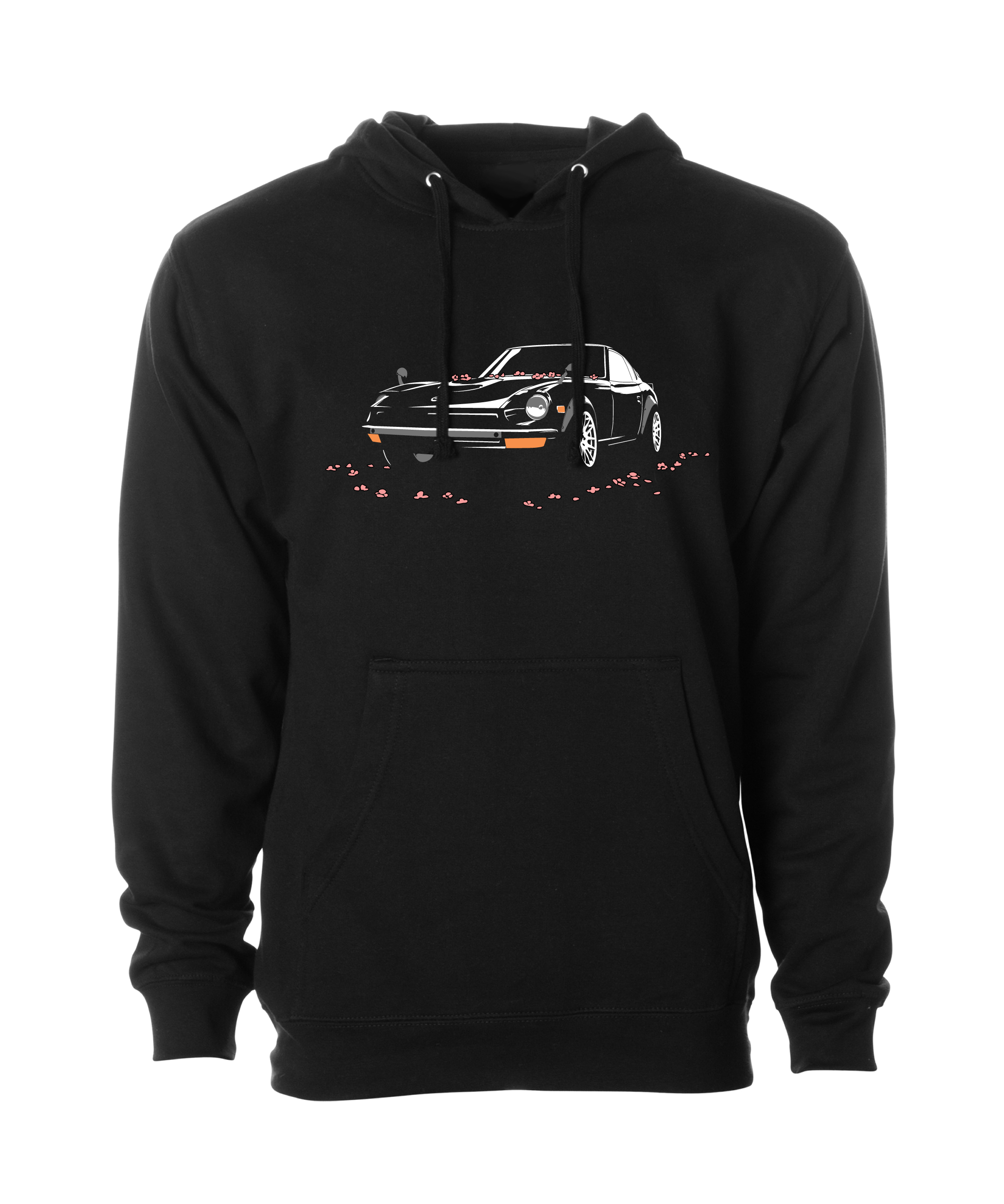 240zmk3CherryBlossom.png?v=