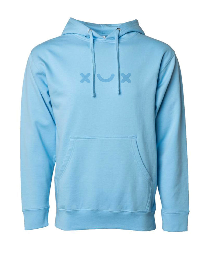 ecstatic hoodie