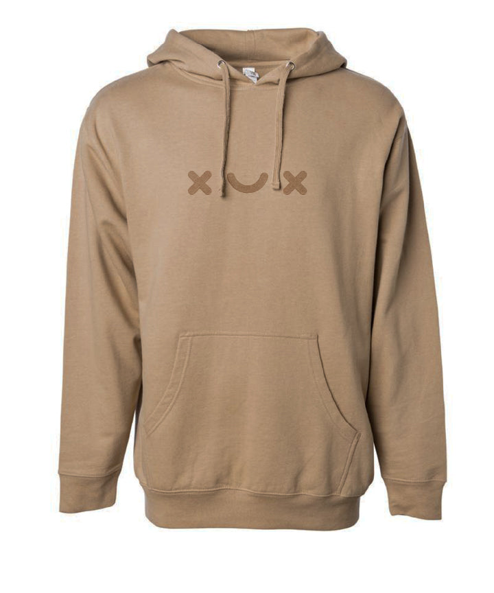 ecstatic hoodie