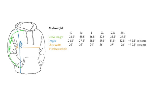 sunflower supra mk4 hoodie