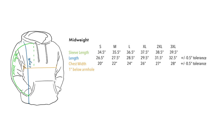 yellow hibiscus e36 m3 mk 3 hoodie