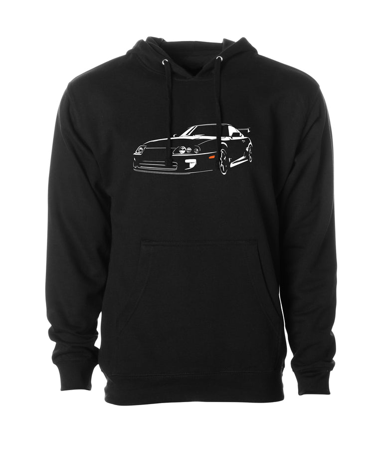 supra mk 2 hoodie